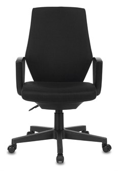 {{photo.Alt || photo.Description || 'Кресло;офисное;Бюрократ;CH-545'}}