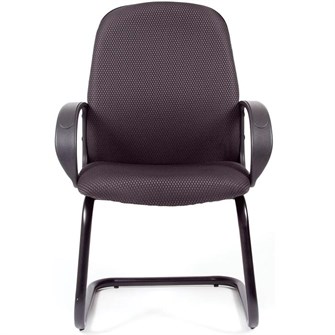 {{photo.Alt || photo.Description || 'Кресло;офисное;Chairman;279;V'}}