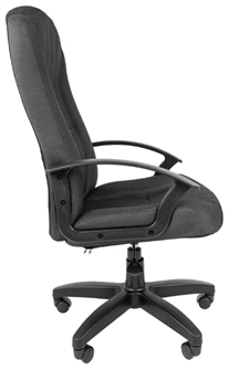 {{photo.Alt || photo.Description || 'Кресло;офисное;Chairman;Стандарт;СТ-85'}}