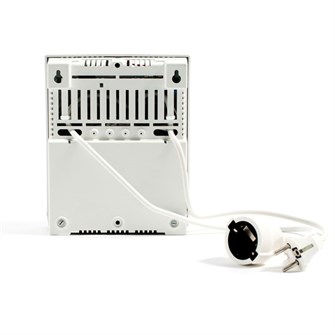 {{photo.Alt || photo.Description || 'Источник;бесперебойного;питания;;Бастион;Teplocom-50+'}}