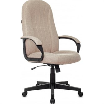 {{photo.Alt || photo.Description || 'Кресло;офисное;Бюрократ;T-898/402-BEIGE'}}