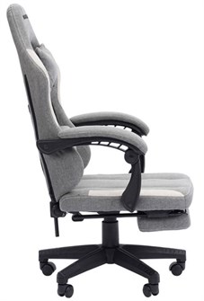 {{photo.Alt || photo.Description || 'Кресло;;Chairman;CH26'}}