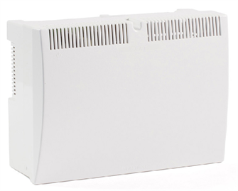 {{photo.Alt || photo.Description || 'Источник;бесперебойного;питания;;Бастион;СКАТ-2400'}}