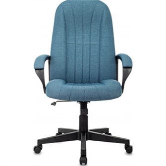 {{photo.Alt || photo.Description || 'Кресло;офисное;Бюрократ;T-898/415-BLUE'}}