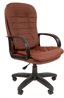 {{photo.Alt || photo.Description || 'Кресло;офисное;Chairman;Стандарт;СТ-95'}}