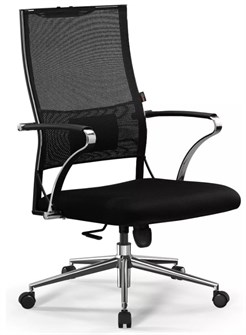 {{photo.Alt || photo.Description || 'Кресло;;Metta;Sit;Air-180;B2-290K;(M10.B23.G18.W02)'}}