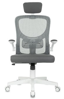 {{photo.Alt || photo.Description || 'Кресло;;Бюрократ;ASTER;NH-W'}}