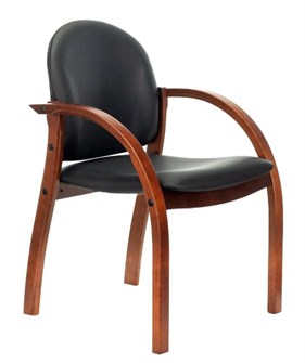 {{photo.Alt || photo.Description || 'Стул;;Бюрократ;ДЖУНО'}}