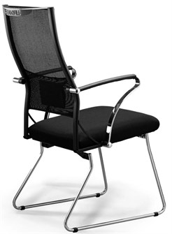 {{photo.Alt || photo.Description || 'Кресло;;Metta;Sit;Air-180;B2-290K/F55'}}