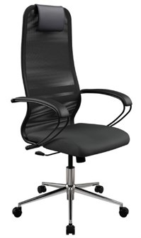 {{photo.Alt || photo.Description || 'Кресло;;ErgoLife;SU-B-8'}}