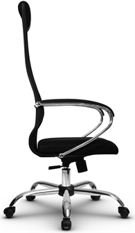 {{photo.Alt || photo.Description || 'Кресло;офисное;Metta;SU-B-8'}}