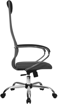 {{photo.Alt || photo.Description || 'Кресло;офисное;Metta;SU-B-8'}}