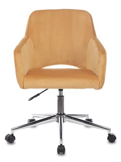 {{photo.Alt || photo.Description || 'Кресло;офисное;Бюрократ;CH-380SL'}}