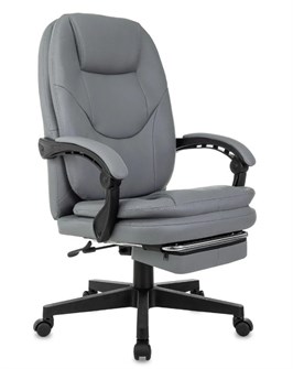 {{photo.Alt || photo.Description || 'Кресло;;Бюрократ;CH-868N-F/GREY-PU'}}