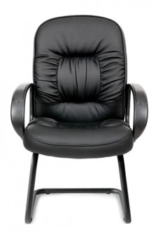 Кресло;офисное;Chairman;416V;Эко 120000