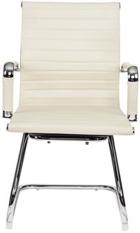 {{photo.Alt || photo.Description || 'Кресло;офисное;Бюрократ;CH-883-LOW-V'}}