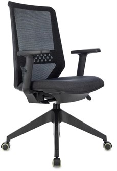 {{photo.Alt || photo.Description || 'Кресло;;Бюрократ;MC-611NL'}}