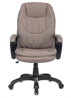 {{photo.Alt || photo.Description || 'Кресло;офисное;Бюрократ;CH-868N'}}