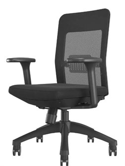 {{photo.Alt || photo.Description || 'Кресло;;KARNOX;EMISSARY;Q'}}