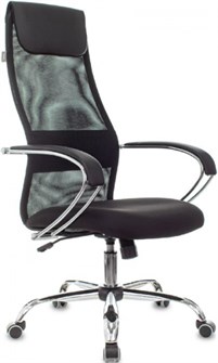 {{photo.Alt || photo.Description || 'Кресло;офисное;Бюрократ;CH-607SL'}}