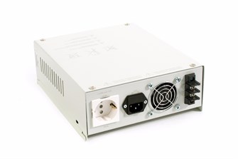 {{photo.Alt || photo.Description || 'Источник;бесперебойного;питания;;Бастион;TEPLOCOM-300'}}