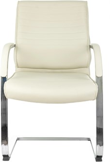 {{photo.Alt || photo.Description || 'Кресло;;Бюрократ;T-8010-Low-V'}}