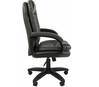 {{photo.Alt || photo.Description || 'Кресло;офисное;Chairman;668'}}