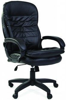 {{photo.Alt || photo.Description || 'Кресло;офисное;Chairman;795;LT'}}