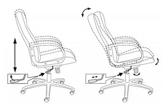 {{photo.Alt || photo.Description || 'Кресло;;Бюрократ;CH;685'}}