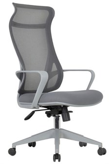 {{photo.Alt || photo.Description || 'Кресло;офисное;Chairman;CH577'}}