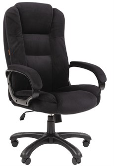 {{photo.Alt || photo.Description || 'Кресло;офисное;Chairman;Home;600'}}