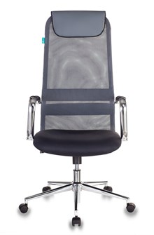 {{photo.Alt || photo.Description || 'Кресло;офисное;Бюрократ;KB-9N'}}