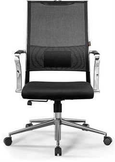 {{photo.Alt || photo.Description || 'Кресло;;ErgoLife;Sit;Air-180;B2-290K'}}