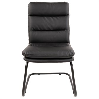 {{photo.Alt || photo.Description || 'Кресло;офисное;Chairman;919V'}}