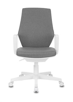 {{photo.Alt || photo.Description || 'Кресло;офисное;Бюрократ;CH-W545'}}