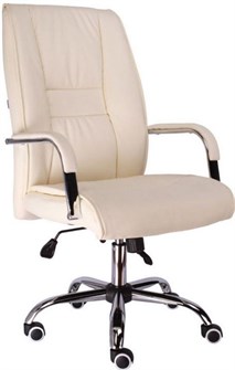 {{photo.Alt || photo.Description || 'Кресло;офисное;Everprof;Kent'}}