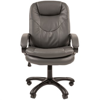 {{photo.Alt || photo.Description || 'Кресло;офисное;Chairman;668'}}