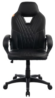 {{photo.Alt || photo.Description || 'Кресло;офисное;Filum;FL-CH-OF-030'}}