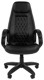 {{photo.Alt || photo.Description || 'Кресло;офисное;Chairman;950;LT'}}