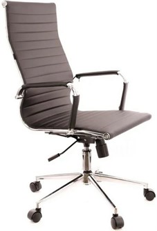 {{photo.Alt || photo.Description || 'Кресло;офисное;Everprof;EP-rio;t;eco;black'}}