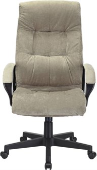 {{photo.Alt || photo.Description || 'Кресло;офисное;Бюрократ;CH-824/LT-21'}}