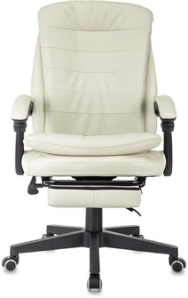 {{photo.Alt || photo.Description || 'Кресло;;Бюрократ;T-9950MSG-F'}}