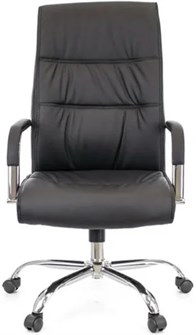 {{photo.Alt || photo.Description || 'Кресло;офисное;Everprof;Bond'}}