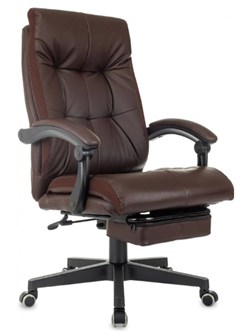 {{photo.Alt || photo.Description || 'Кресло;;Бюрократ;CH-824MSG-BF'}}