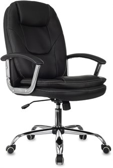 {{photo.Alt || photo.Description || 'Кресло;;Бюрократ;CH-868SL'}}