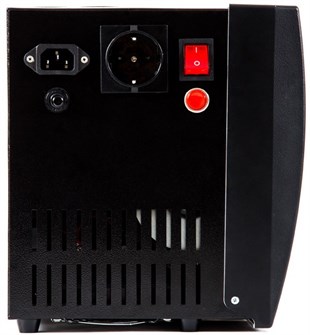 {{photo.Alt || photo.Description || 'Источник;бесперебойного;питания;;Бастион;Teplocom;-;500+'}}