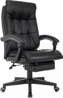 {{photo.Alt || photo.Description || 'Кресло;;Бюрократ;CH-824MSG-BF'}}