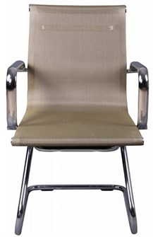 {{photo.Alt || photo.Description || 'Кресло;офисное;Бюрократ;CH-993-LOW-V'}}