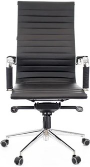 {{photo.Alt || photo.Description || 'Кресло;офисное;Everprof;Rio;M'}}