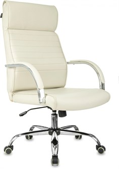 {{photo.Alt || photo.Description || 'Кресло;офисное;Бюрократ;T-8010SL'}}